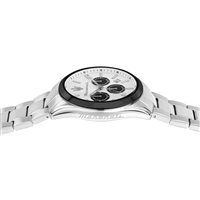 Orologio Maserati Uomo Attrazione in Acciaio R8853151004 - R8853151004